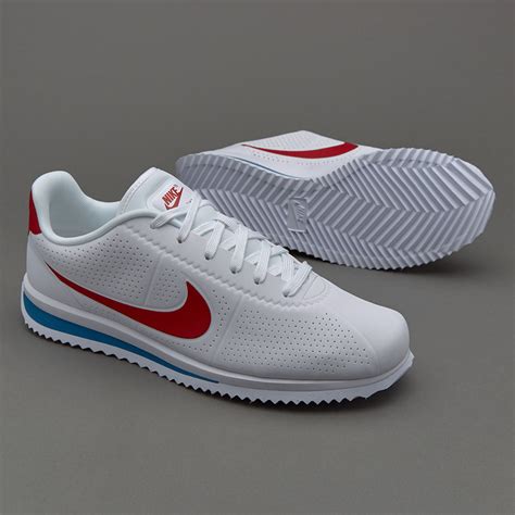 nike cortez ultra moire damen|nike cortez ultra men.